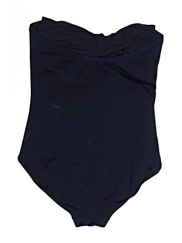 Kate Spade New York One Piece Swimsuit (view 2)