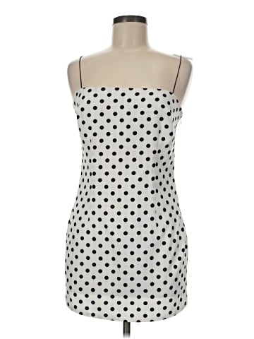 étophe studios Casual Dress (view 1)