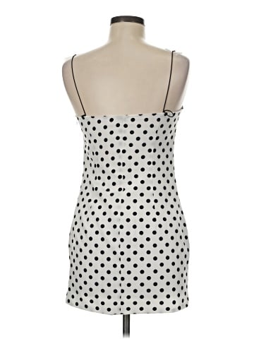étophe studios Casual Dress (view 2)