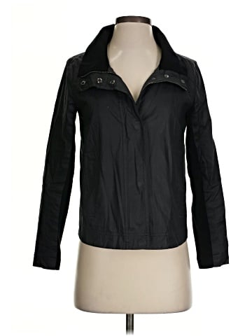 Club Monaco Jacket (view 1)