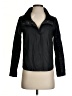 Club Monaco Black Jacket Size XS - photo 1