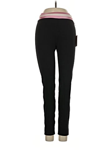 Assorted Brands Active Pants (view 1)