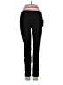 Assorted Brands Black Active Pants Size S - photo 1