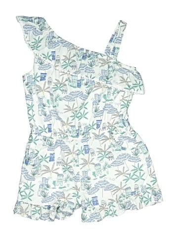 Janie and Jack Dress (view 1)