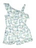 Janie and Jack White Dress Size 7 - photo 1