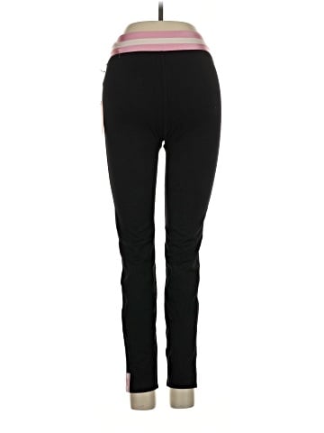 Assorted Brands Active Pants (view 2)