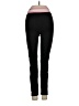 Assorted Brands Black Active Pants Size S - photo 2