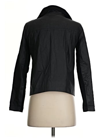 Club Monaco Jacket (view 2)