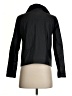 Club Monaco Black Jacket Size XS - photo 2