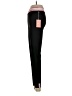 Assorted Brands Black Active Pants Size S - photo 5