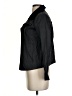 Club Monaco Black Jacket Size XS - photo 5
