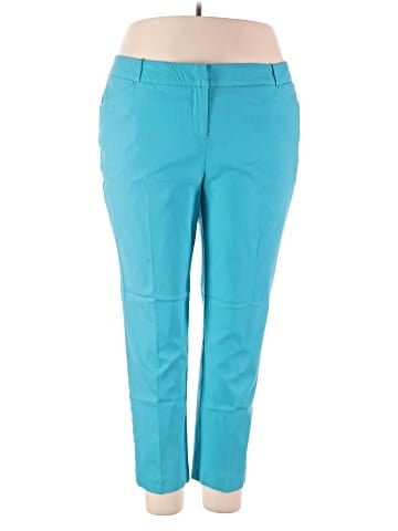 Worthington Dress Pants (view 1)
