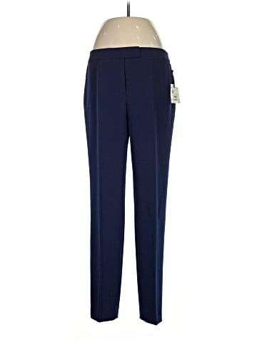 Anne Klein Dress Pants (view 1)
