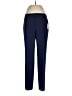 Anne Klein Blue Dress Pants Size 8 - photo 1