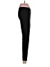Assorted Brands Black Active Pants Size S - photo 4