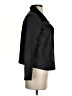 Club Monaco Black Jacket Size XS - photo 4