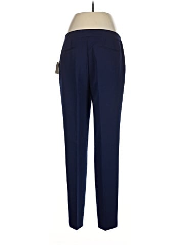Anne Klein Dress Pants (view 2)