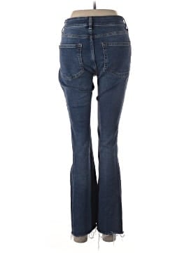 Pilcro Jeans (view 2)