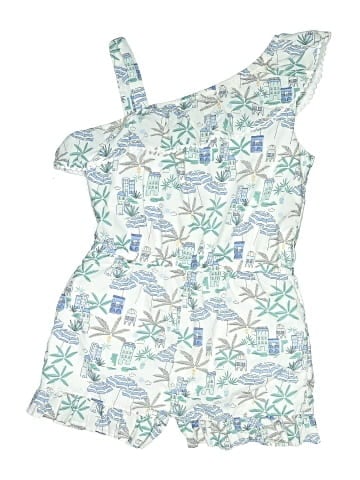 Janie and Jack Dress (view 2)