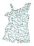Janie and Jack White Dress Size 7 - photo 2