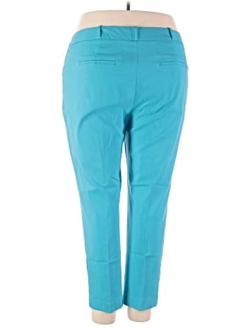 Worthington Dress Pants (view 2)