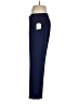 Anne Klein Blue Dress Pants Size 8 - photo 5