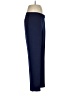 Anne Klein Blue Dress Pants Size 8 - photo 4