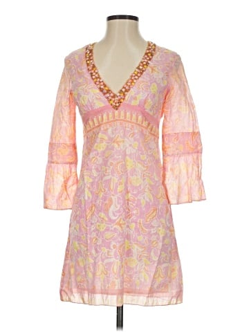 Tibi Cocktail Dress (view 1)