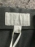 Pure Collection Black Active Pants Size 12 - photo 7