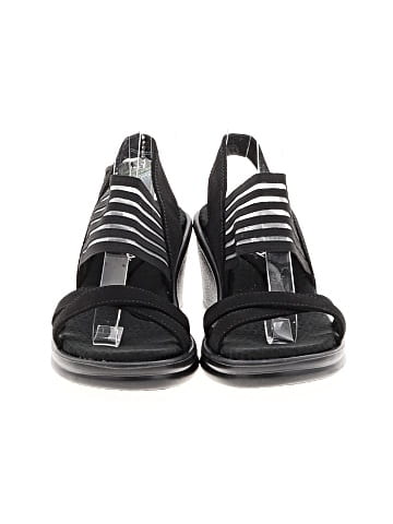 Skechers Wedges (view 2)