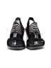 Skechers Black Wedges Size 5 1/2 - photo 2