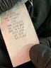 Another Thyme 100% Polyester Solid Black Cocktail Dress Size 16 - photo 8
