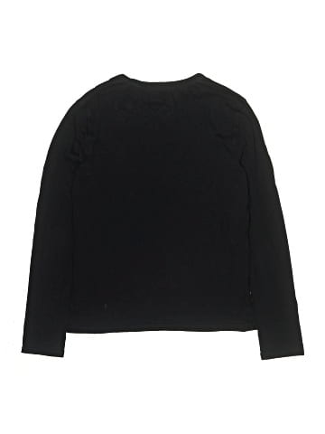Nordstrom Long Sleeve T-Shirt (view 2)