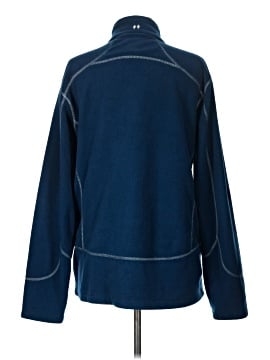 Double Diamond Track Jacket (view 2)