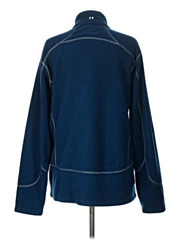 Double Diamond Track Jacket (view 2)