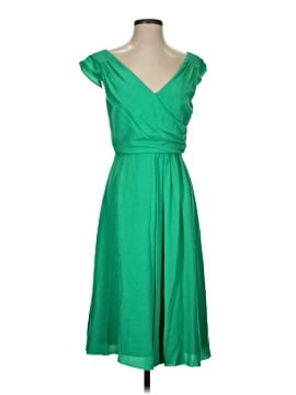 Kate Spade New York Cocktail Dress (view 1)