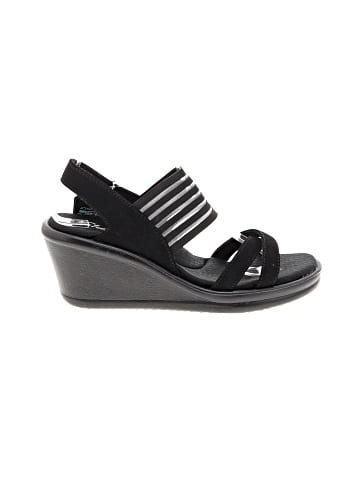 Skechers Wedges (view 1)