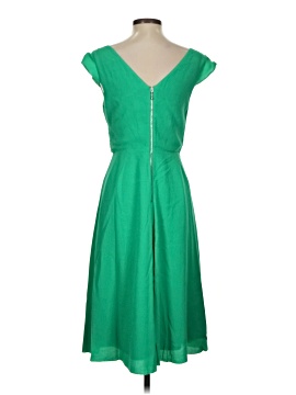 Kate Spade New York Cocktail Dress (view 2)