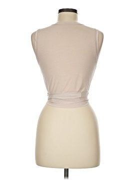 Fabletics Sleeveless Blouse (view 2)