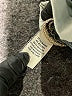 CAbi Blue Jeans Size 14 - photo 5