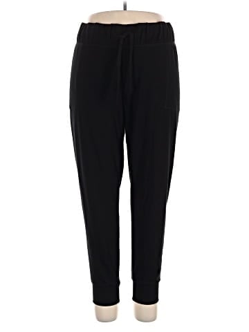 Isabel Casual Pants (view 1)