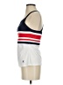 FILA White Tank Top Size S - photo 5
