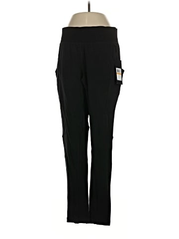 FILA Active Pants (view 1)