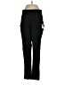 FILA Black Active Pants Size S - photo 1