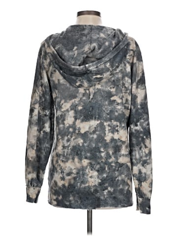 T Party Pullover Sweater (view 2)