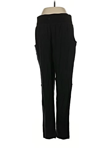 FILA Active Pants (view 2)