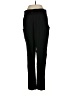 FILA Black Active Pants Size S - photo 2