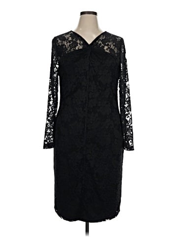 Elie Tahari Cocktail Dress (view 1)
