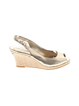 Lilly Pulitzer Wedges