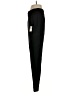 FILA Black Active Pants Size S - photo 5